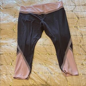 Women’s Athleta Leggings